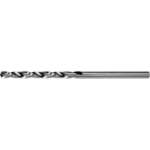 Сверло по металлу (нержавейка, чугун)  3.2mm HSS4241 PREMIUM YATO YT-44211