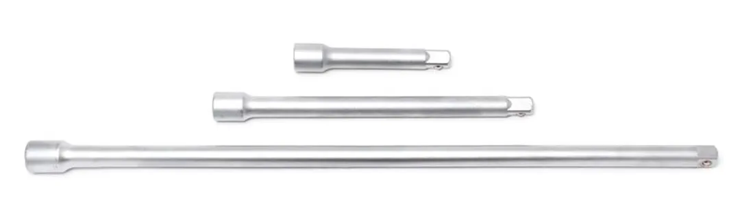 Удлинитель 900ммL, 1/2"  Rock FORCE RF-8044900