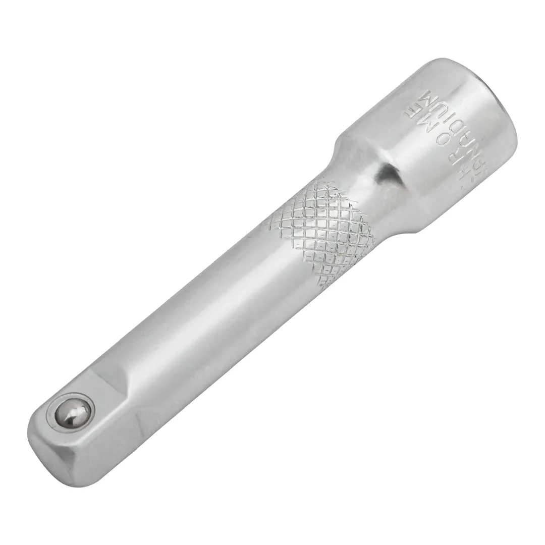 Удлинитель 75мм, 3/8" RockFORCE LIGHT Rock FORCE LIGHT RF LIGHT-8043075