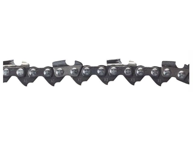 Цепь 40 см 16" 3/8" LP 1.3 mm 55 звеньев MULTICUT  OREGON M91VXL055E