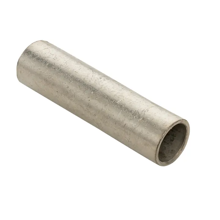 Гильза соединительная медная луженая ГМЛ 50-11 ГОСТ PROxima EKF gty-50-11g Гильза соединительная медная луженая ГМЛ 50-11 ГОСТ PROxima EKF gty-50-11g