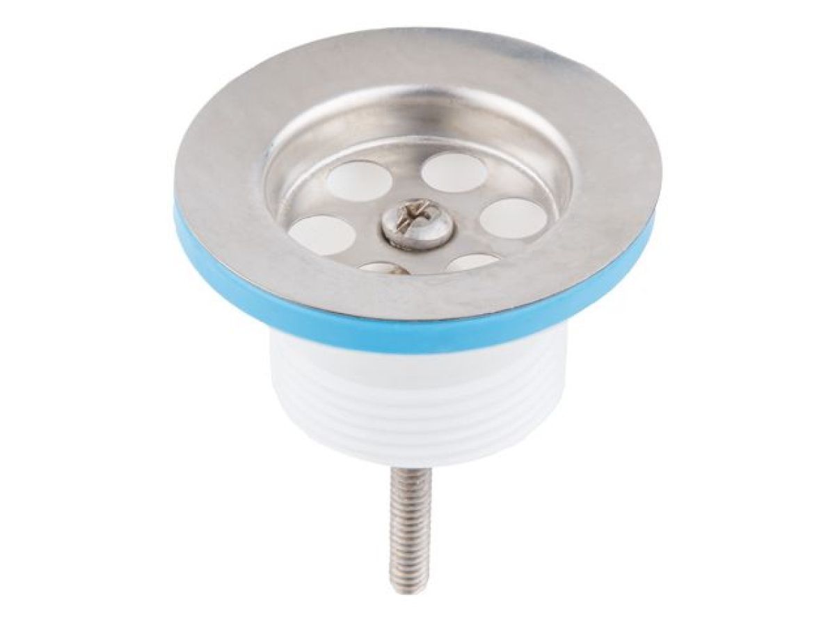 Выпуск для сифона 64  мм., 1 1/4" AV Engineering AVE129713