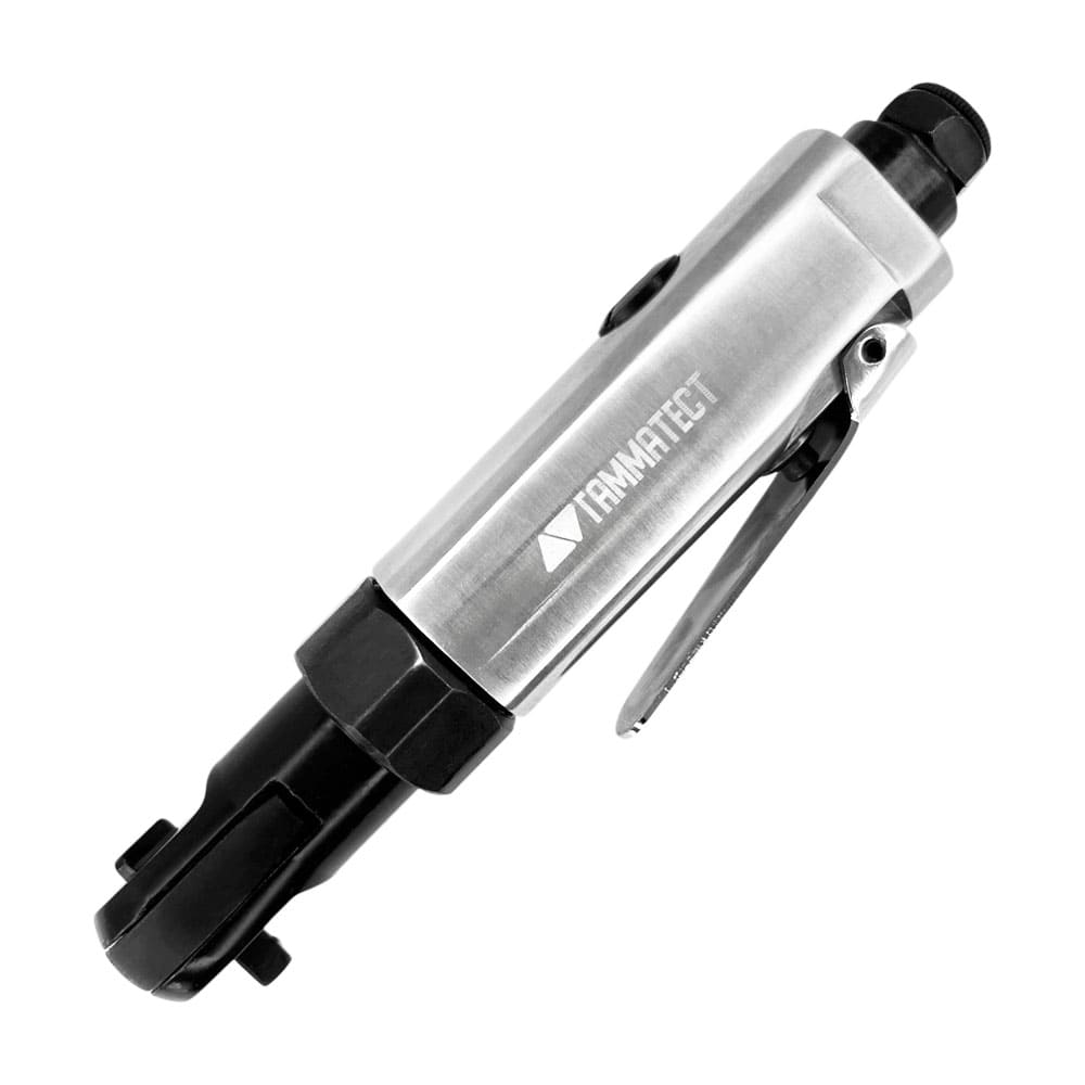 Пневмогайковерт 1/4" ГАММАТЕСТ   Гамматест GT7B015