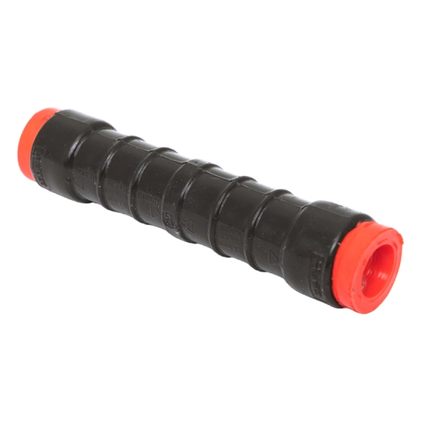 Гильза изолированная фазная MJPT 35  EKF mjpt35