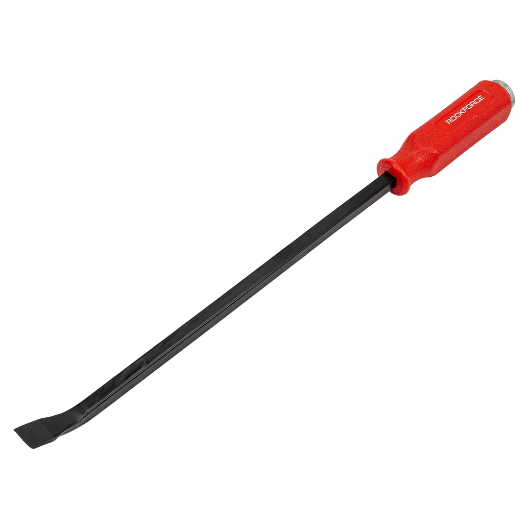 Монтировка 18'' RockFORCE Rock FORCE RF-904U3-18