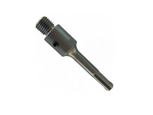 Адаптер с SDS-plus на M16 105 мм  MAKITA P-67745