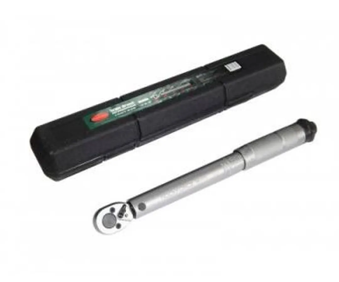 Ремкомплект к динамометрическому ключу арт.6472270 Rock FORCE RF-6472270-P