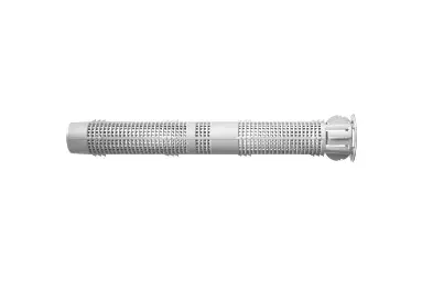 Сетчатая гильза для анкеровки 16х130 (упак. 20шт) Fischer FISKARS 41903K