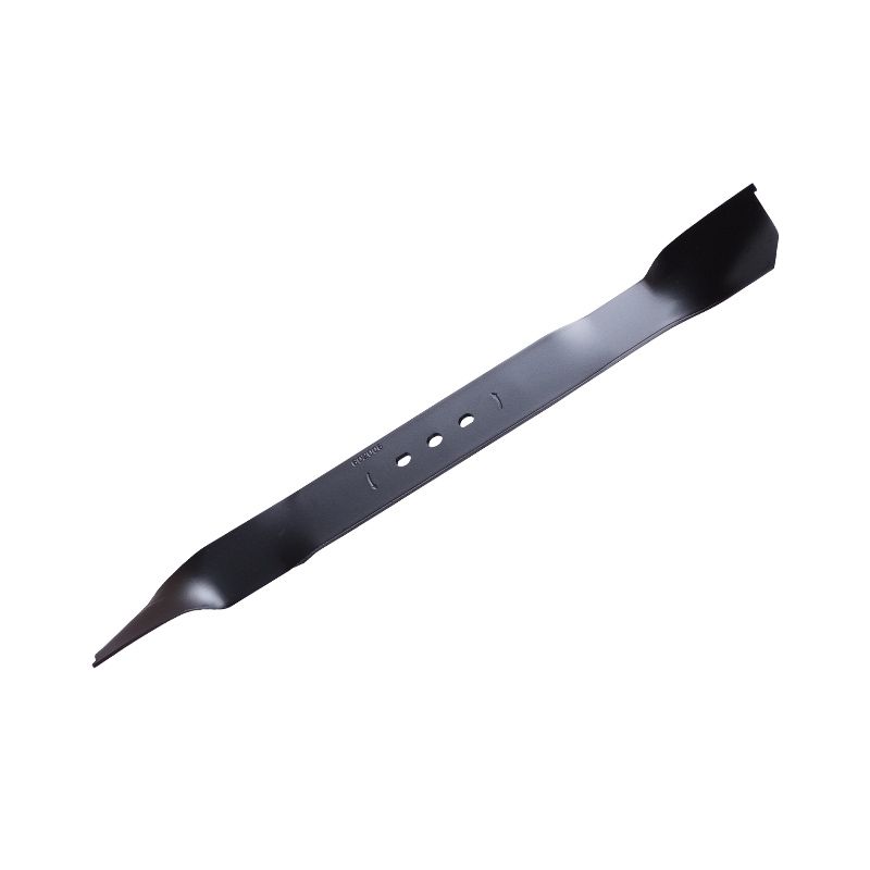Нож для газонокосилок 53 см (21 ") FUBAG 31782