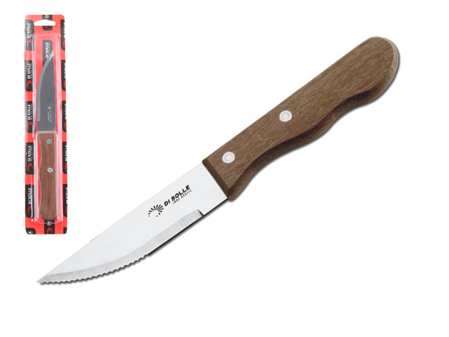 Нож для выпечки 11.9 см, серия TRADICAO  DI SOLLE 06.0128.16.00.000