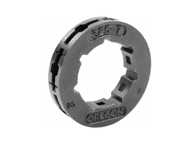 Венец сменный POWER MATE 0.325" 7 зубьев  OREGON 11892