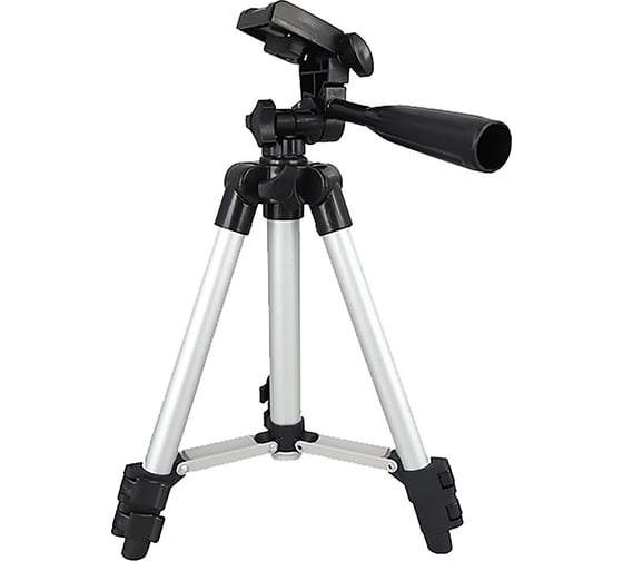 Штатив  H65 с элевационной головкой универсал  CONDTROL 2-17-555