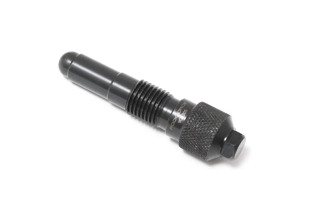 Фиксатор для обслуживания двигателей VW AUDI (M14х1.5) Rock FORCE RF-9G1305