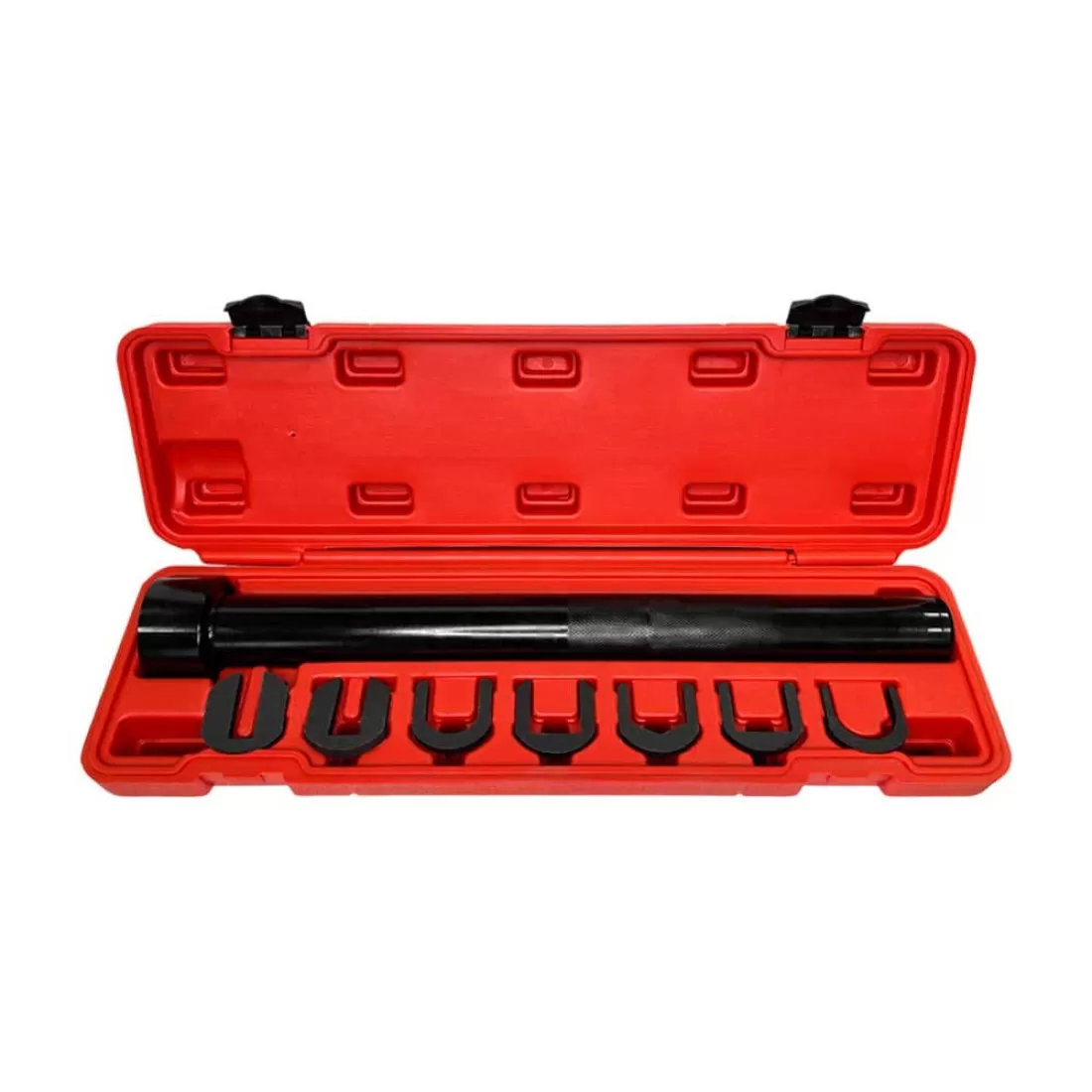 Набор для снятия и установки рулевых тяг,  Гамматест GT1Y093