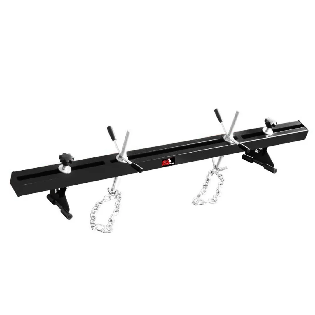 Рама для снятия двигателя 0.5т (1500 мм.) Forsage F-TW05001