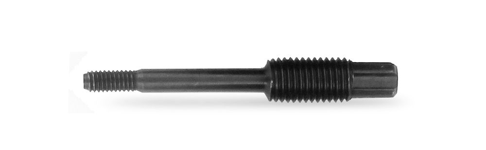 Рабочий стержень М4 для MESSER RL-5312K MESSER 53-12-004