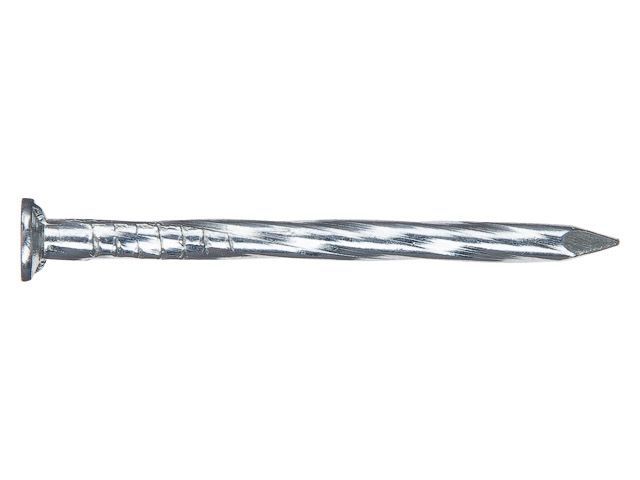 Гвозди винтовые цинк 3.4х50 мм ГОСТ 7811-7335 (5 кг в коробе) РМЗ ()  ...STARFIX SM-88618-5