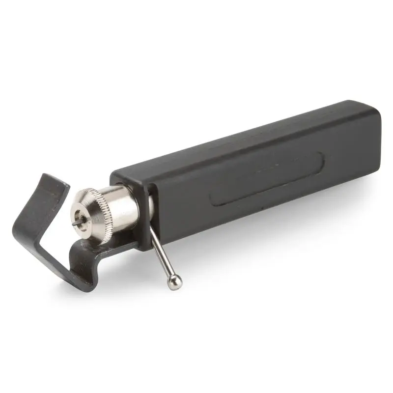 Инструмент для снятия изоляции КС-25 серия ПРОФИ ()  КВТ 58746