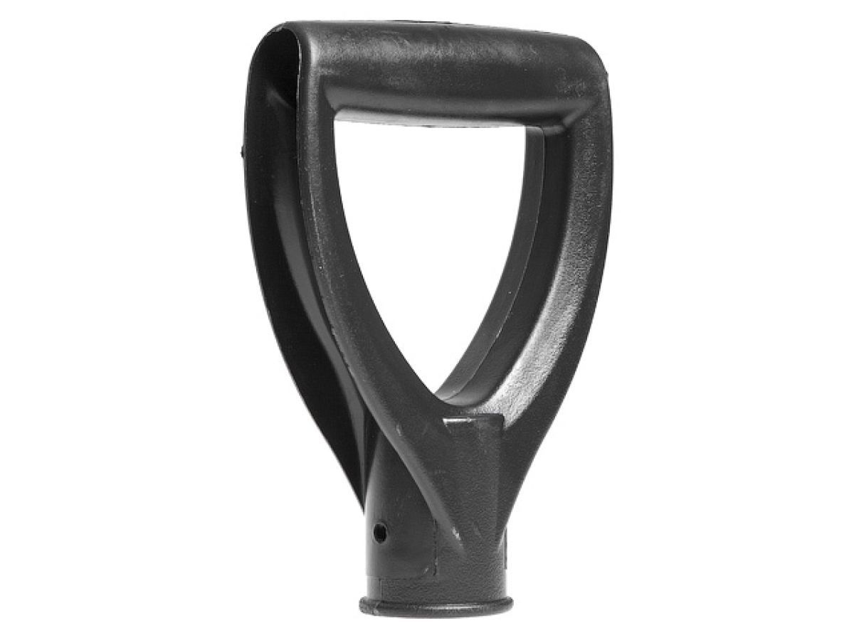 Ручка V-образная для лопат d36 mm GARDEN STARTUL ST6098-36