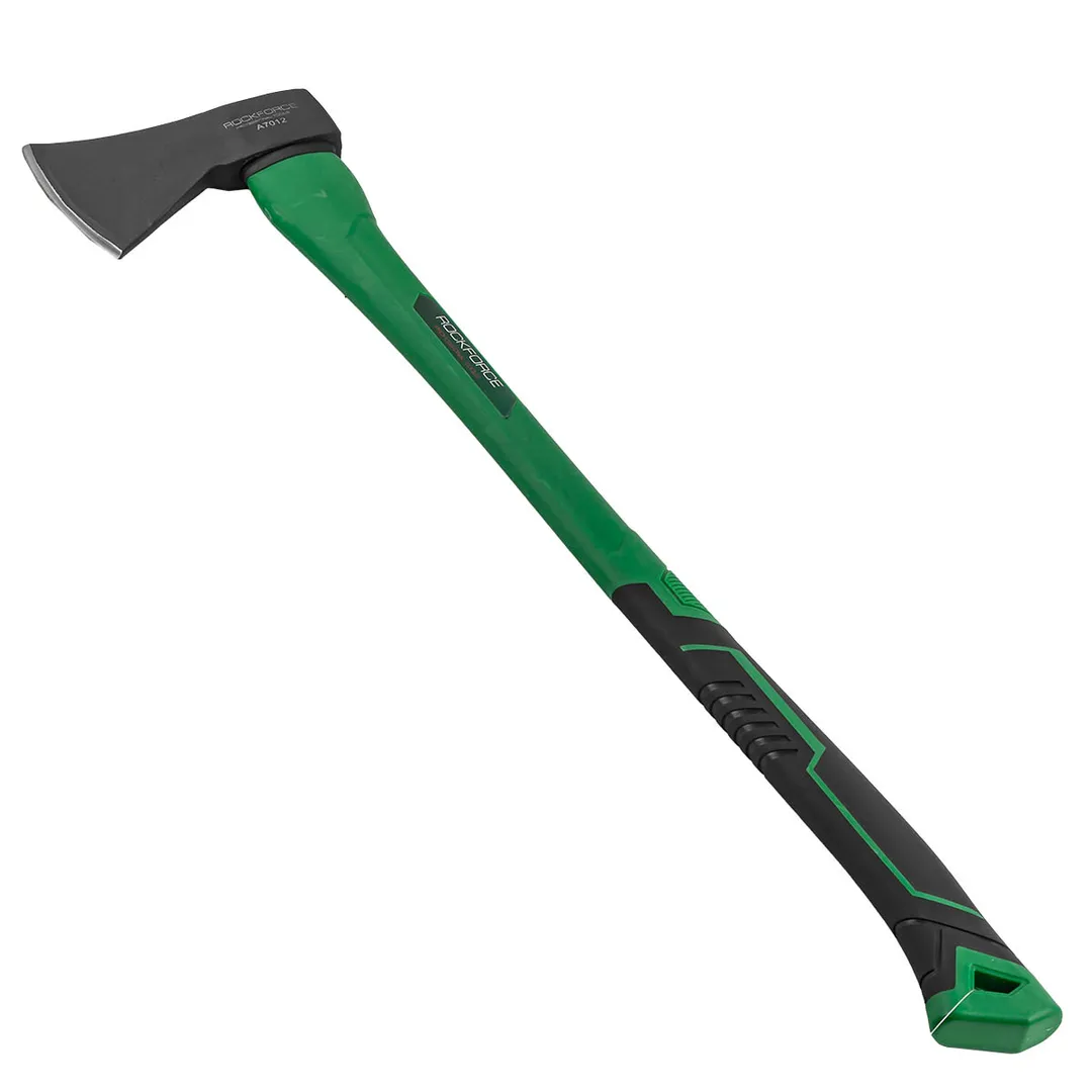 Топор 1250гр.  Rock FORCE RF-A7012