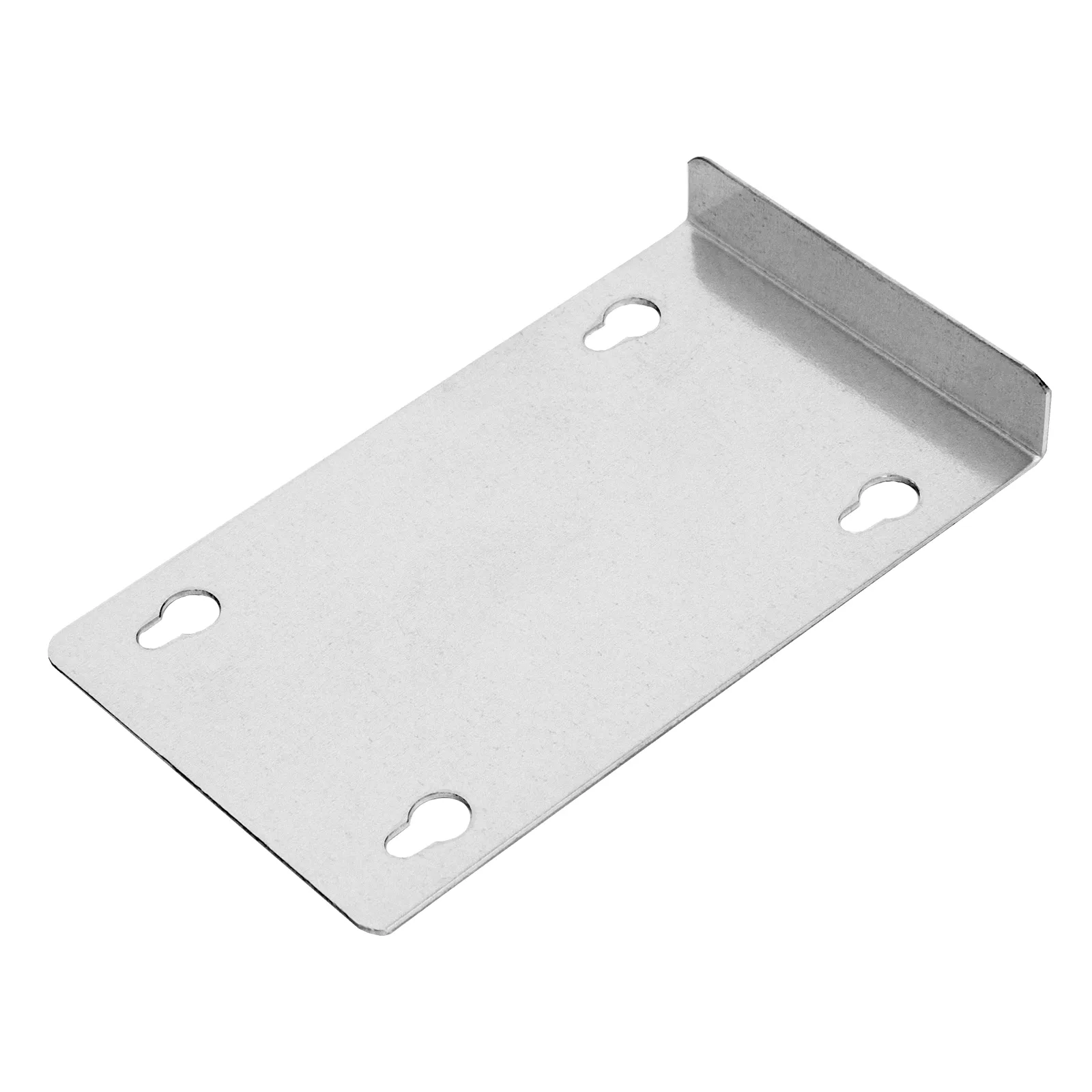 Лазерный уровень мультипризменный DLV-360-3T, 30 м, зеленый луч, Li-Ion 2,4 Aч, штатив  DENZEL 350805