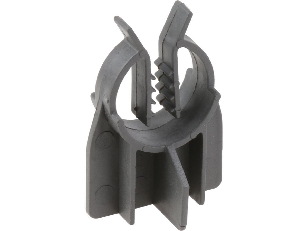 Фиксатор арматуры "Стойка турецкая-25" (30 шт в дой-паке)  STARFIX SMD4-52415-30