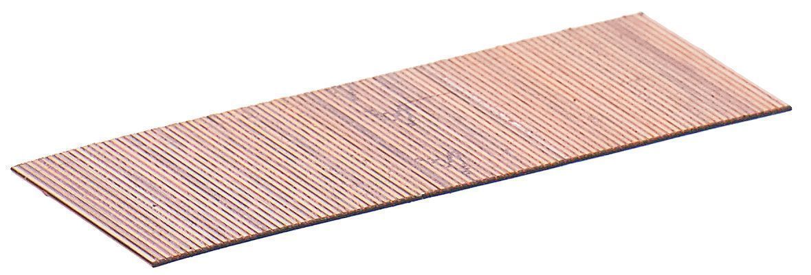 Шпильки 25 мм (23 Ga / 10000 шт) (0704.033800) ELITECH 195058