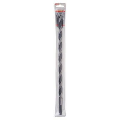 Сверло по дереву М 16x400 мм  BOSCH 2.608.597.199