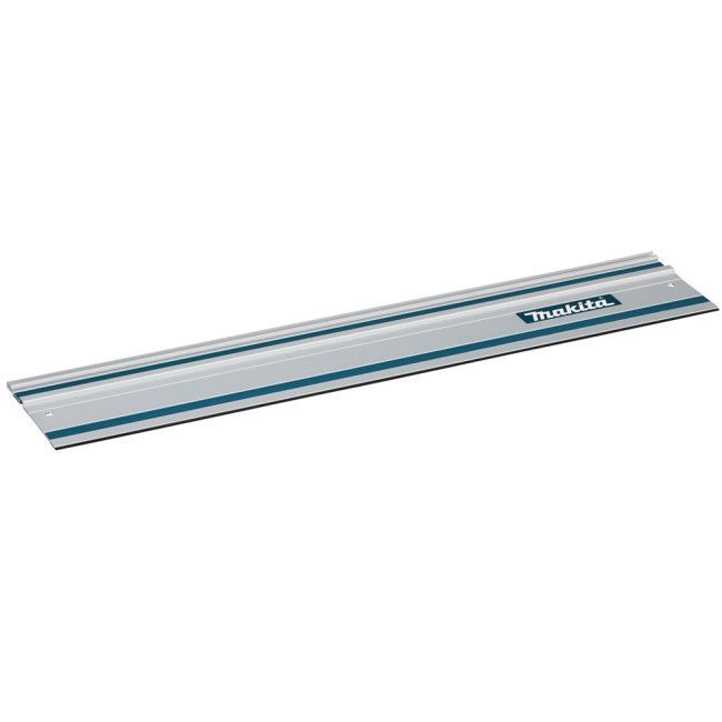 Шина направляющая 1,0 м для SP / HS / DSP / DHS / DJV / RP, MAKITA 199140-0