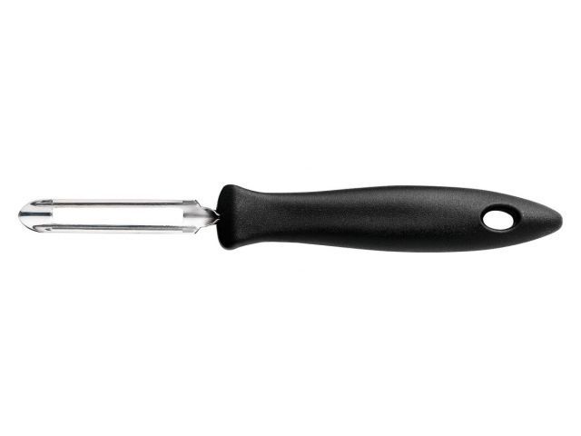 Нож для чистки с поворотным лезвием Essential  FISKARS 1065586