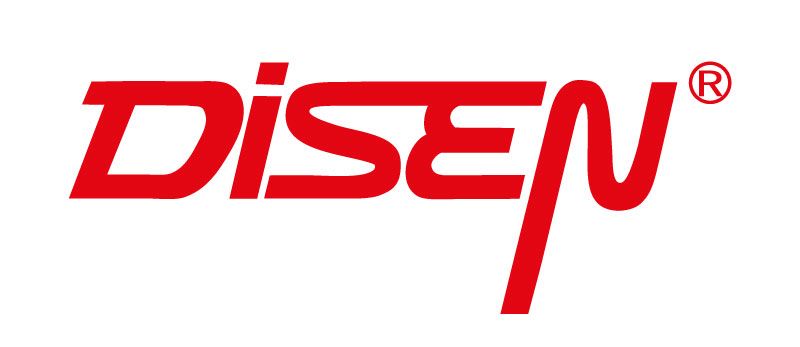 DISEN