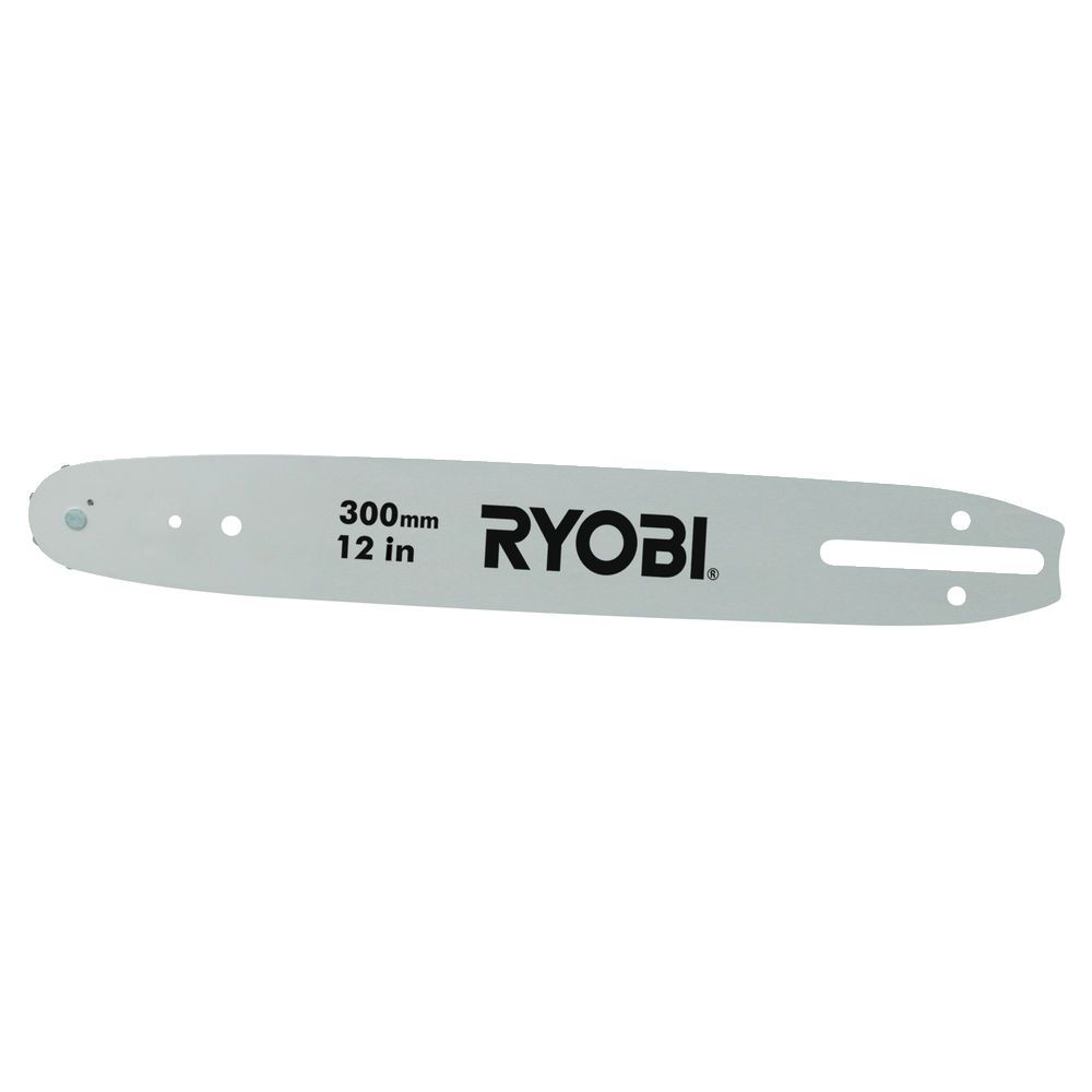 Шина 30 см RYOBI RAC226Ryobi 5132002486