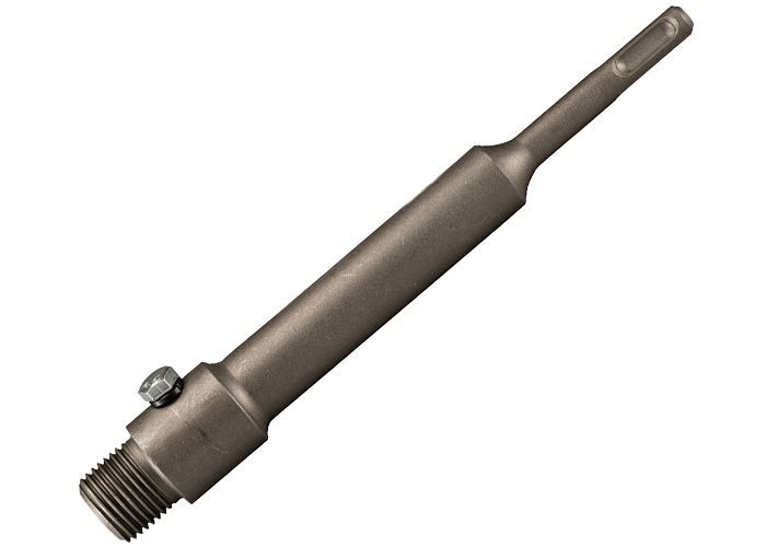 Адаптер для коронок с SDS-Plus на M22 HM (200 мм)  MAKITA D-73994