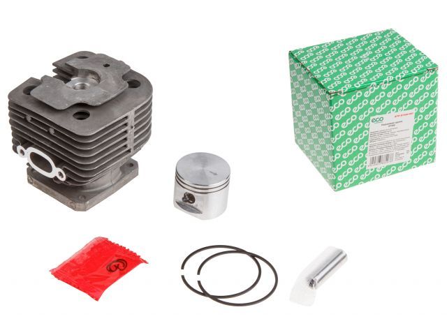Поршневая группа  ECO GTP-ST450-001