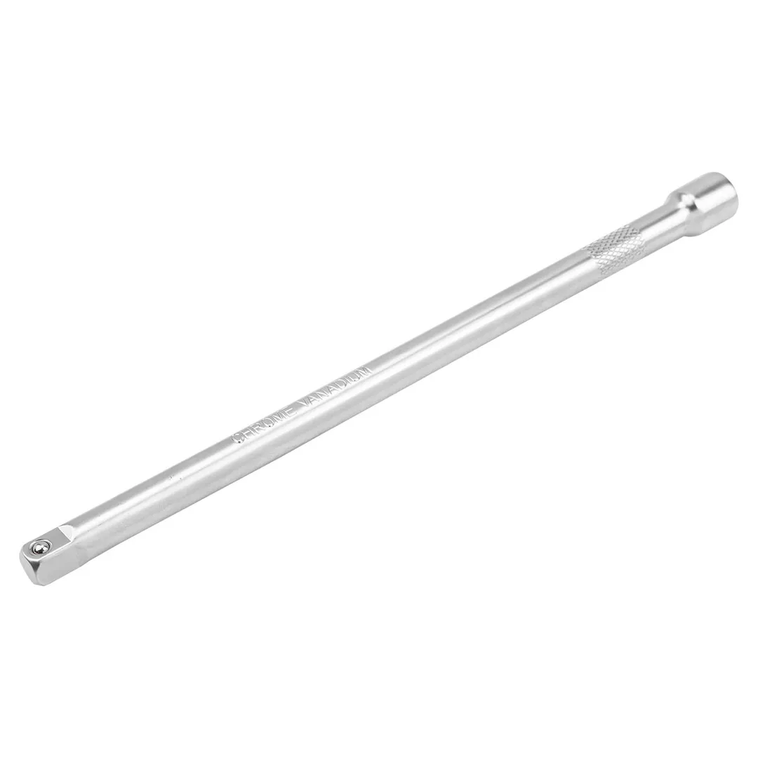 Удлинитель 250мм, 3/8" RockFORCE LIGHT Rock FORCE LIGHT RF LIGHT-8043250