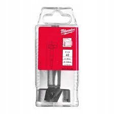 Сверло по дереву Forstner 40 х 90 мм MILWAUKEE Milwaukee 4932363720