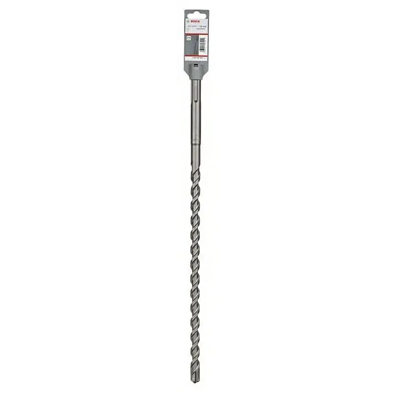 Бур по бетону SDS-Max-4 18x400x540 мм BOSCH 2.608.685.863