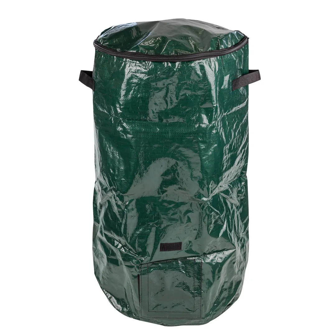 Мешок компостный (35х60см)  WMC TOOLS WMC-TG4001001S