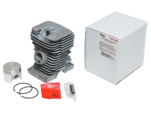 Поршневая в сборе ECO CSP-009 Поршневая в сборе ECO CSP-009