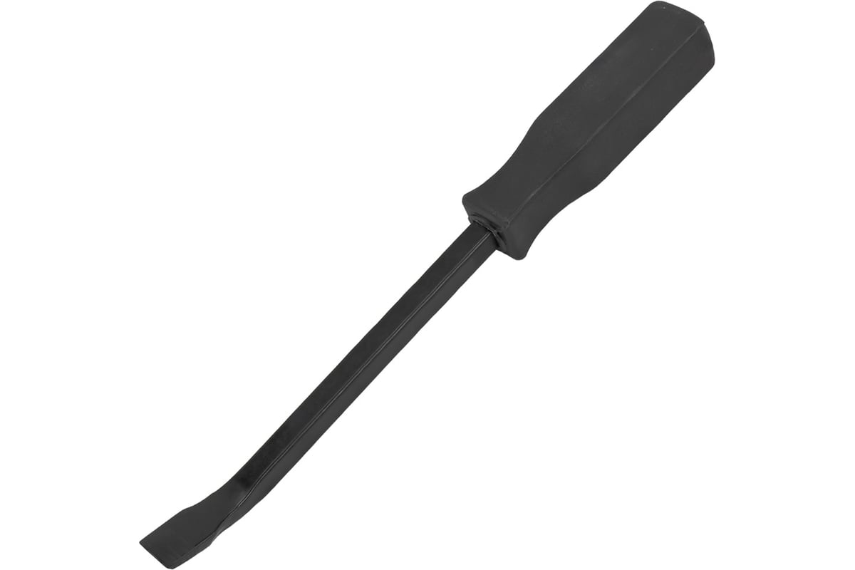 Монтировка изогнутая, 300мм  JBC JBC-904U12C