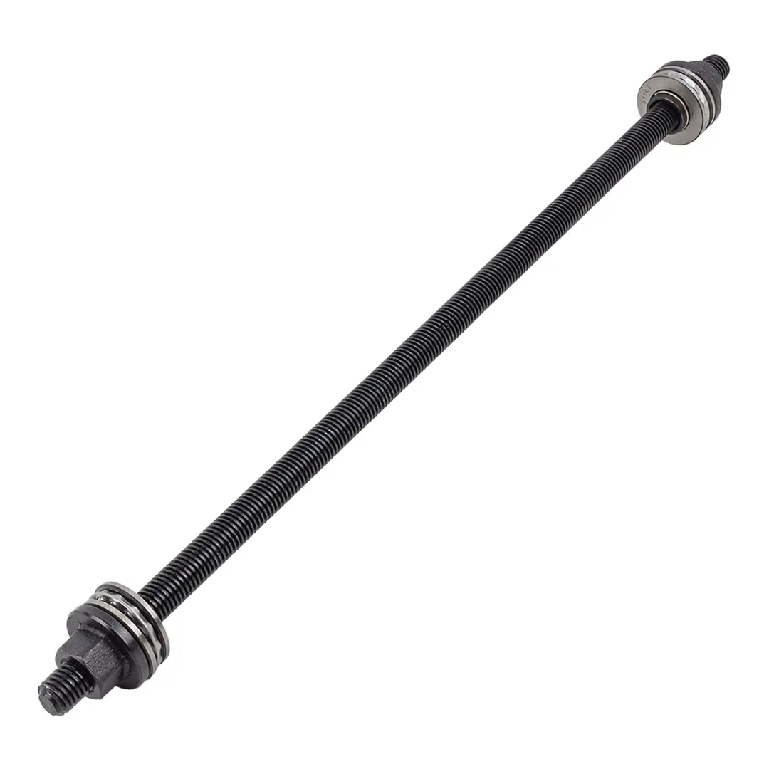 Болт механический M14  Rock FORCE RF-933T1-14P