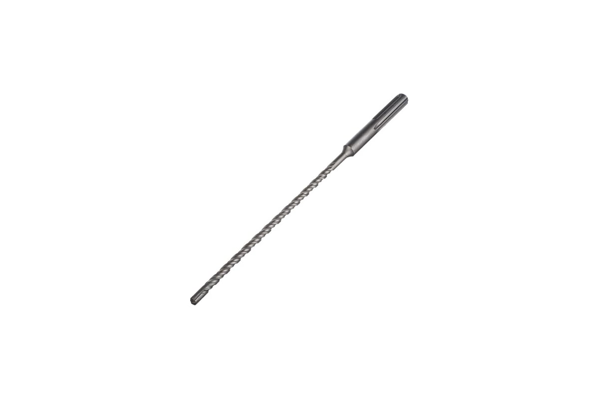 БУРЫ SDS PLUS 20Х800мм (1/ 5/ 25) VERTEX 999-20-800