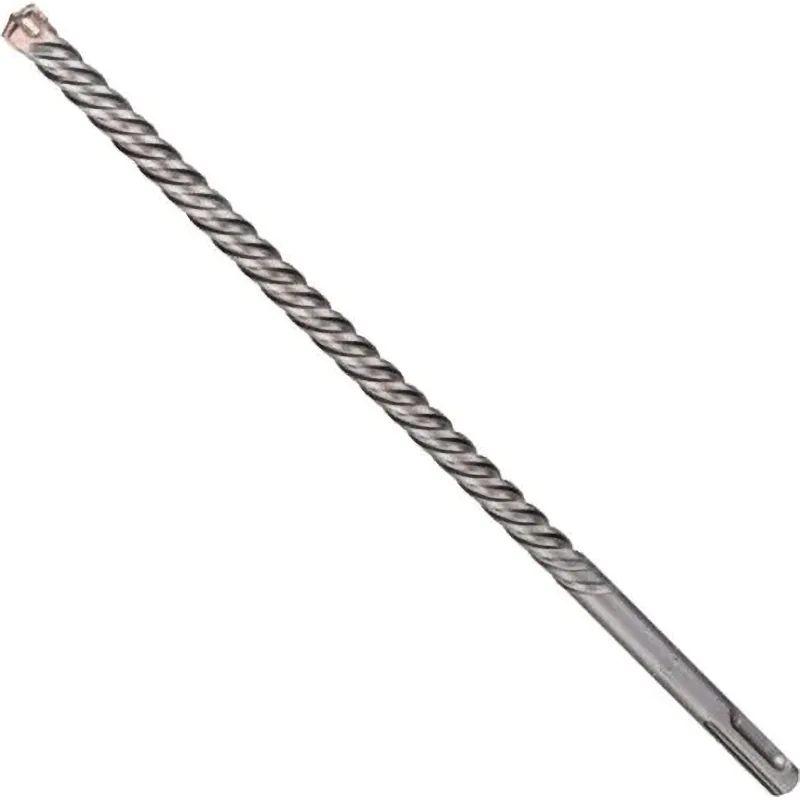 Бур по бетону SDS-Plus-5X 8x550x610 мм BOSCH 2.608.836.616