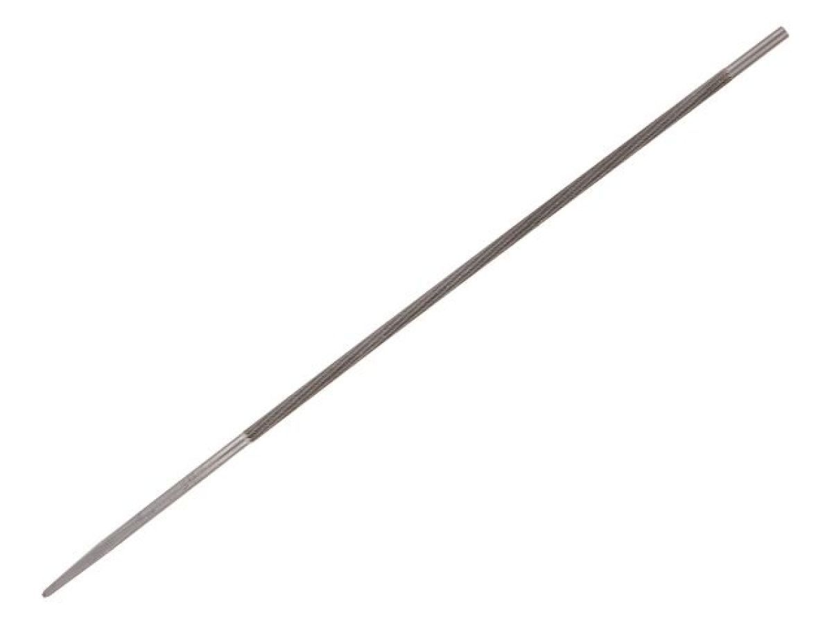 Напильник для заточки цепей ф 4.0 mm MASTER (для цепей с шагом 1/4", 3/8" LP) STARTUL ST5015-40