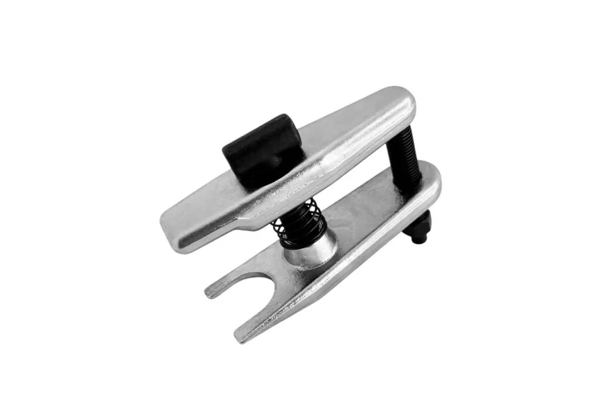 Съемник шаровых опор Хорекс Авто ХОРЕКС АВТО HZ 25.1.308SK