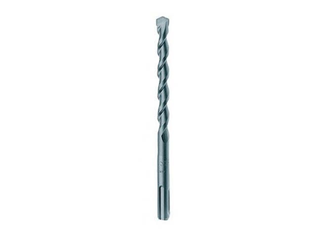 Бур (сверло) 12х100х160 mm SDS-plus Standard  MAKITA D-00228