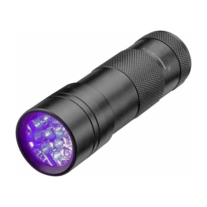 Фонарь  UV 12 диодовArmytek 48361