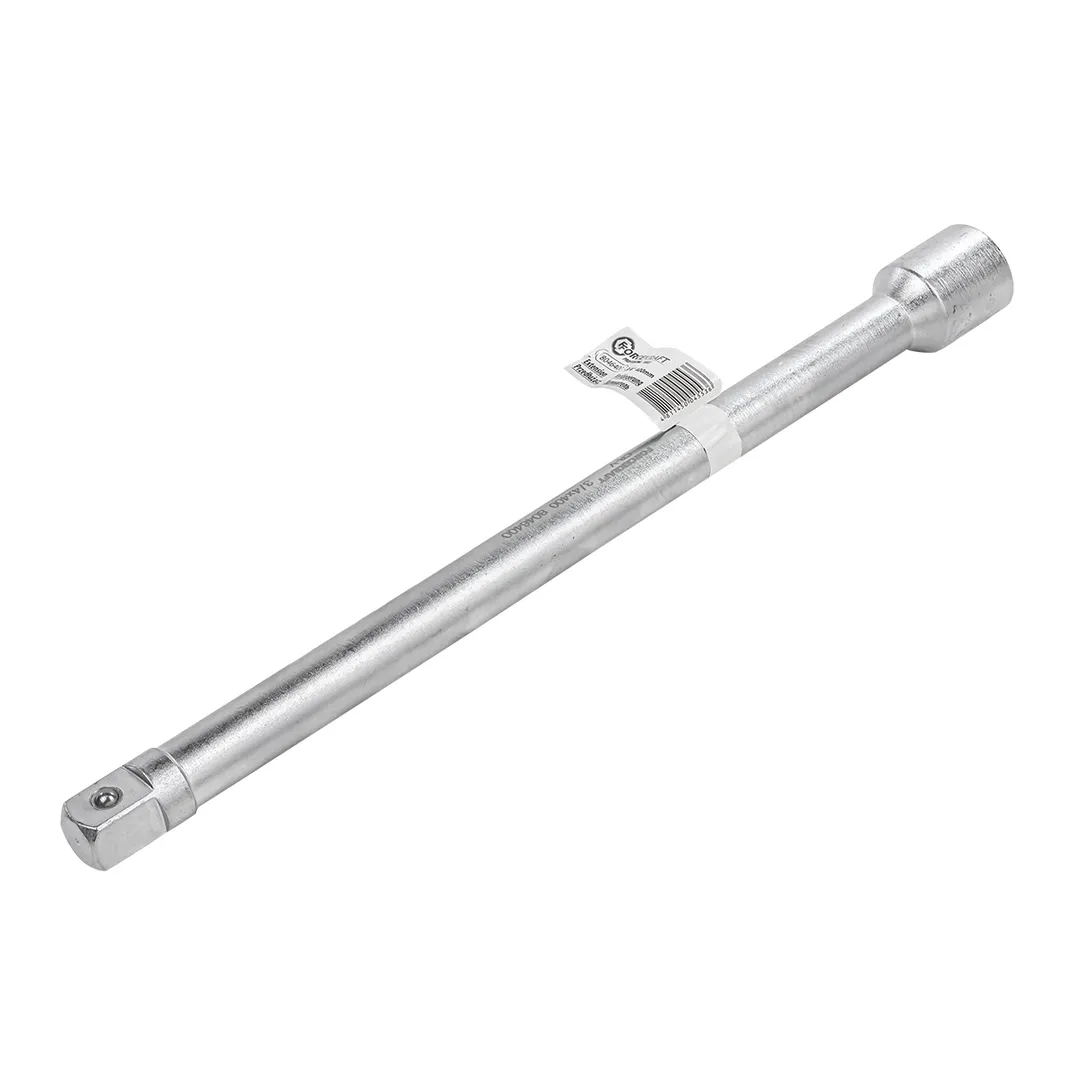 Удлинитель 400мм 3/4"  FORCEKRAFT FK-8046400