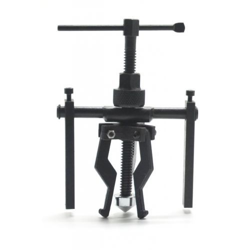 Съемник подшипников и втулок с внутренним захватом 16-45мм H-D HD-2509