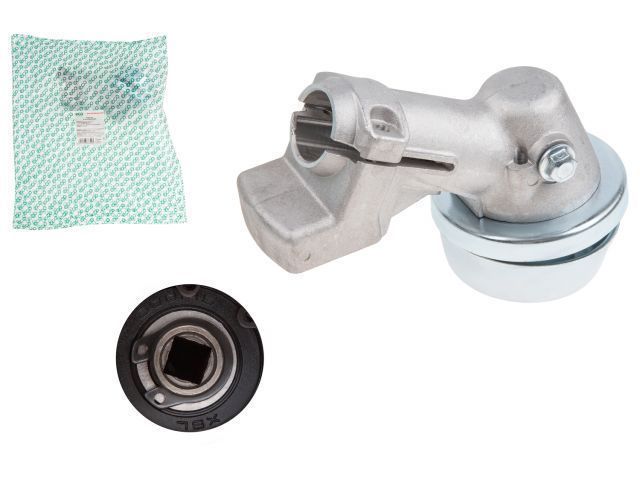 Редуктор  ST350/400/450/480 ECO GTP-ST350/450-025